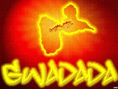 gwada