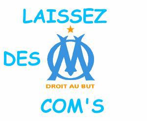 OM