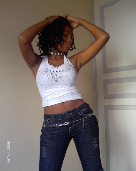 malorie aka maly