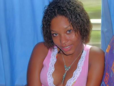 du bruit et wi