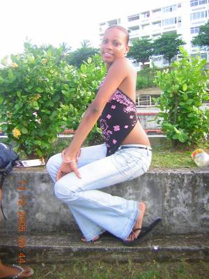 ma couz cheri