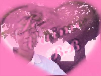 christelle