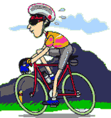 LE SPORT