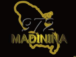 madinina