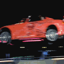 fast and furious